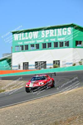 media/May-25-2025-Nasa (Sun) [[dcc9ba5c99]]/Race Group A/Qualifying/